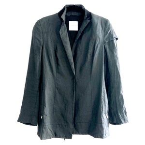 Costume National Blazer
